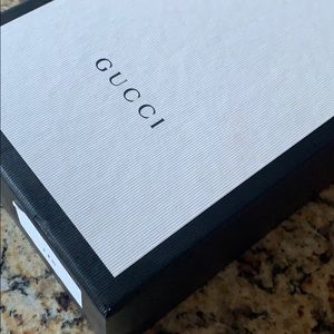 Leather espadrille sandal